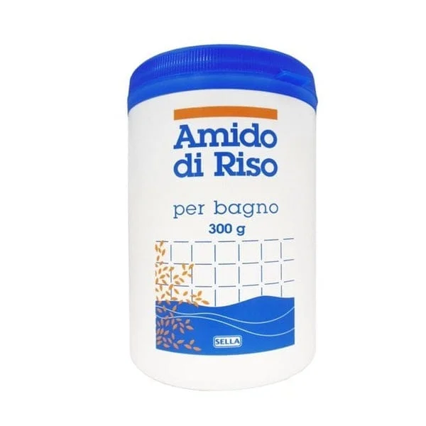benufarma1064897