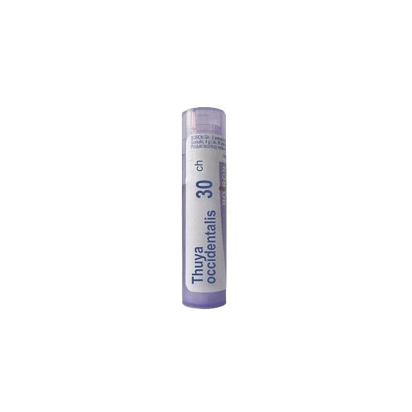 benufarma1069783