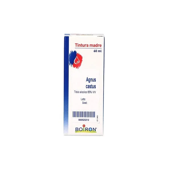 benufarma1072322