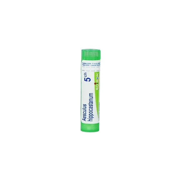 benufarma1072644