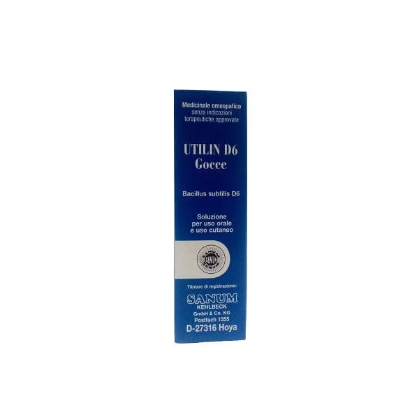 benufarma1073888