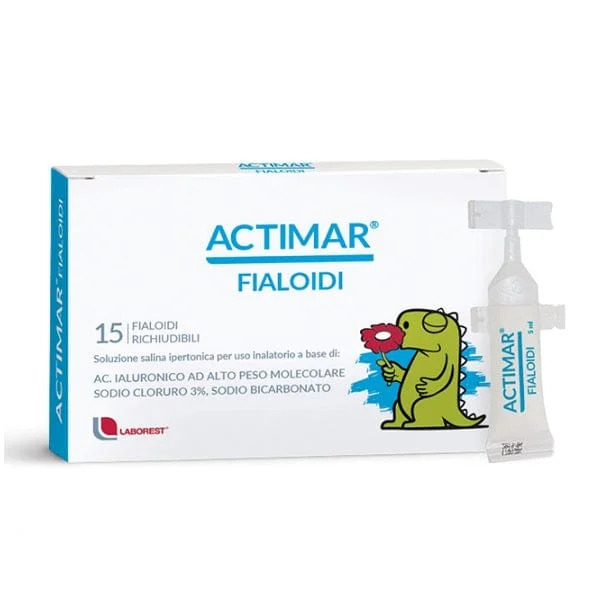 benufarma1075607