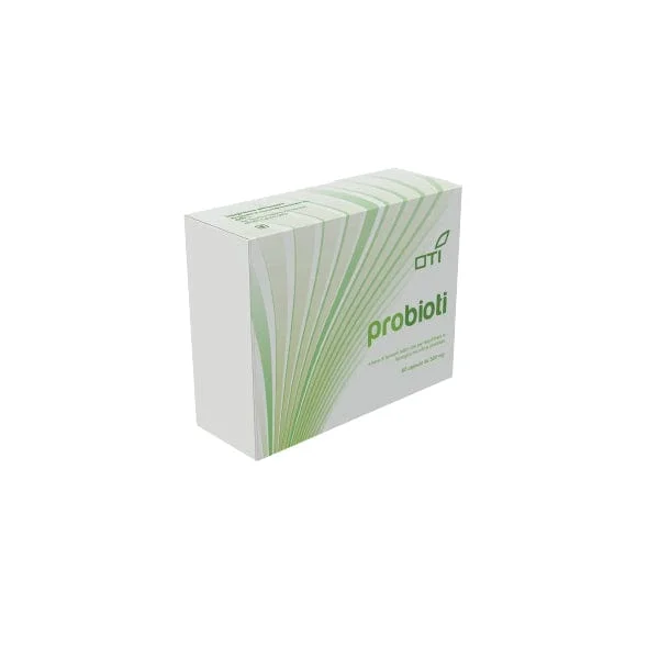 benufarma1079248
