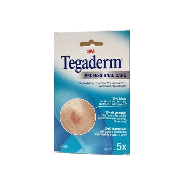 benufarma1084465