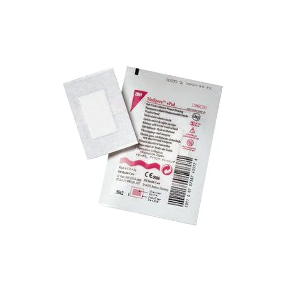 benufarma1084505