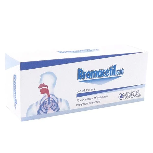 benufarma1089043