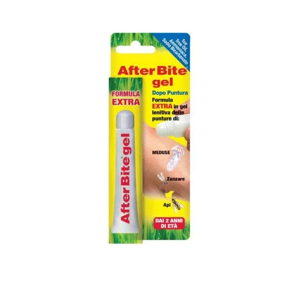 benufarma1092520