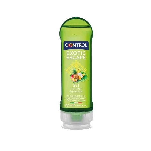 benufarma1094197