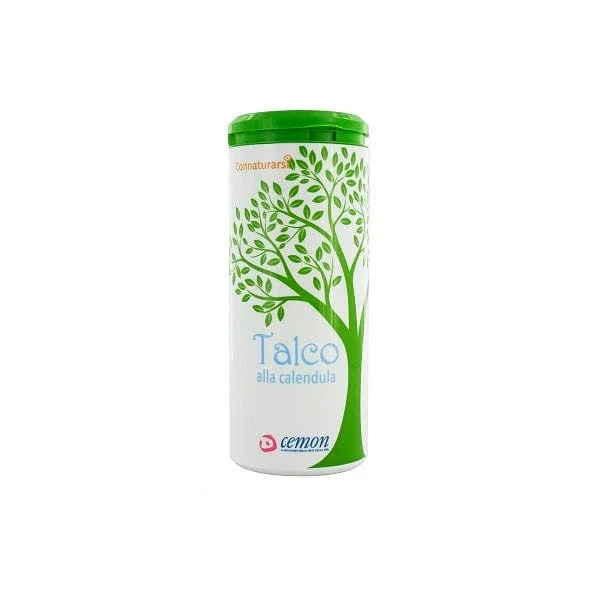 benufarma1095436