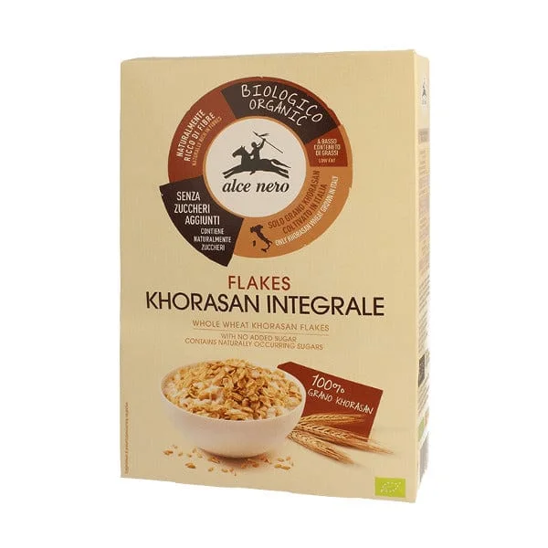 benufarma1098000