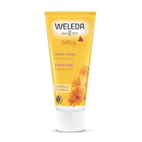 benufarma1103898