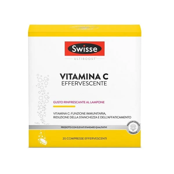 benufarma1105341
