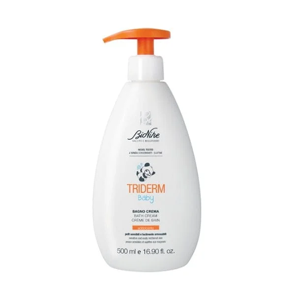 benufarma1105690