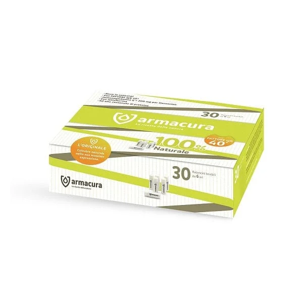 benufarma1113786