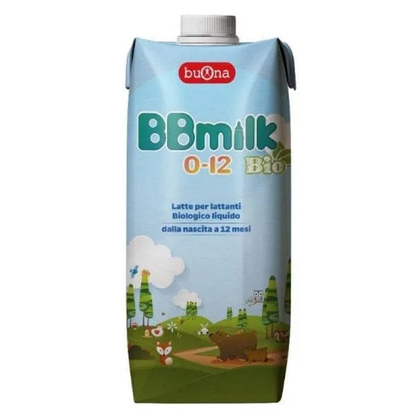 benufarma1117408