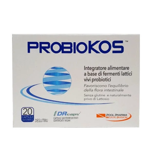 benufarma1117745