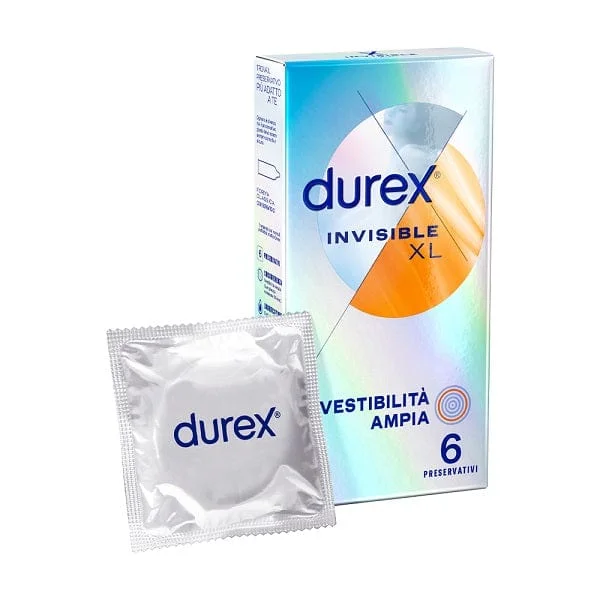 benufarma1119309