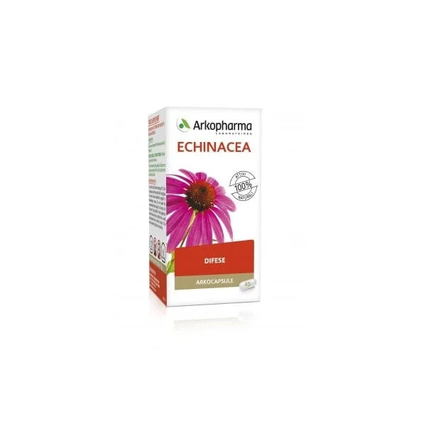 benufarma1119854