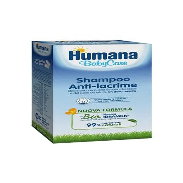 benufarma1120011