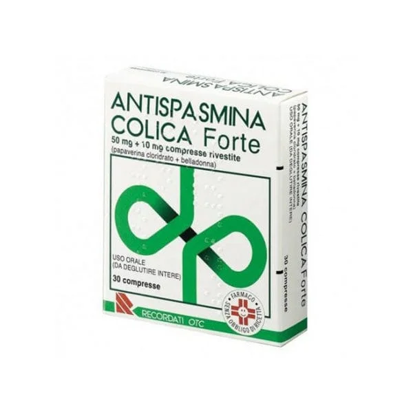 benufarma1131962