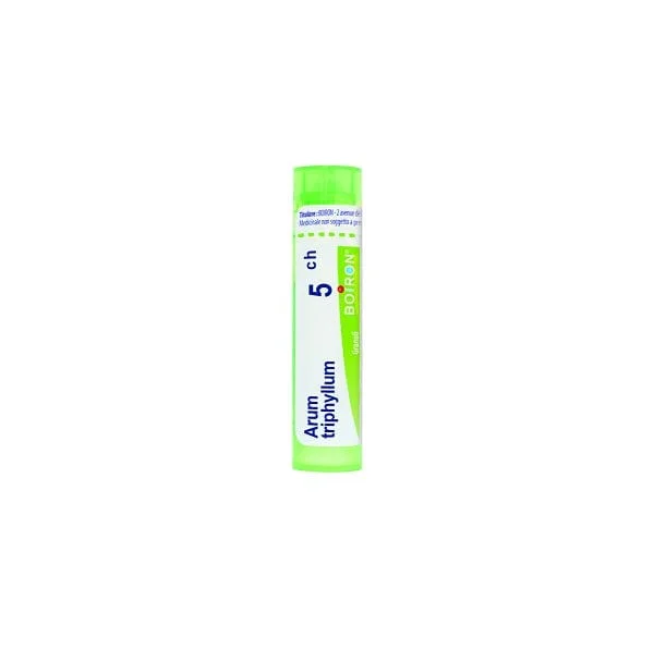 benufarma1143467