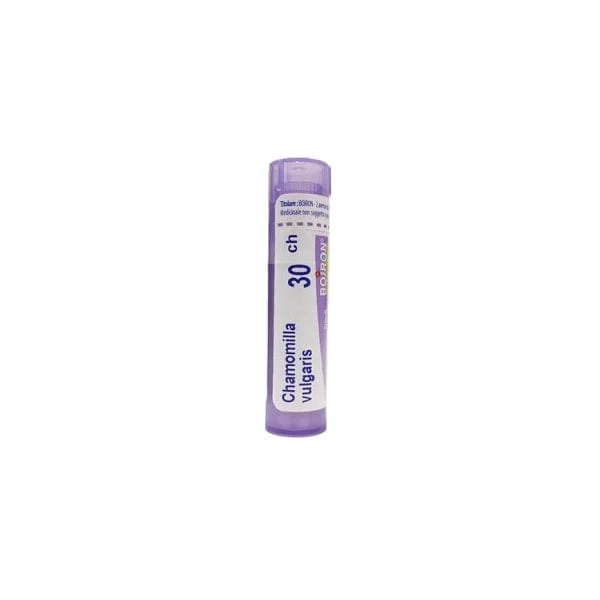benufarma1144061