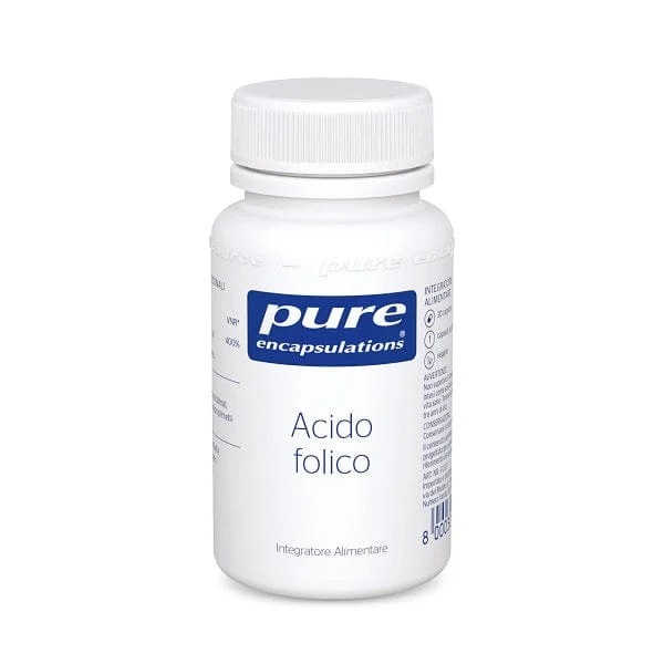 benufarma1147500