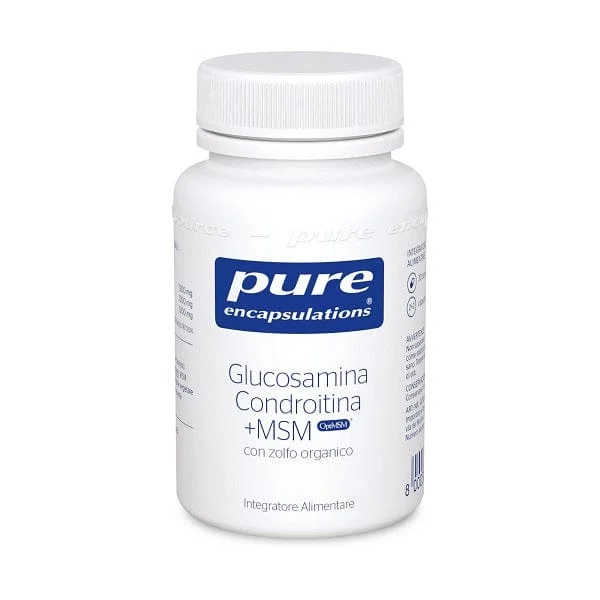 benufarma1147782