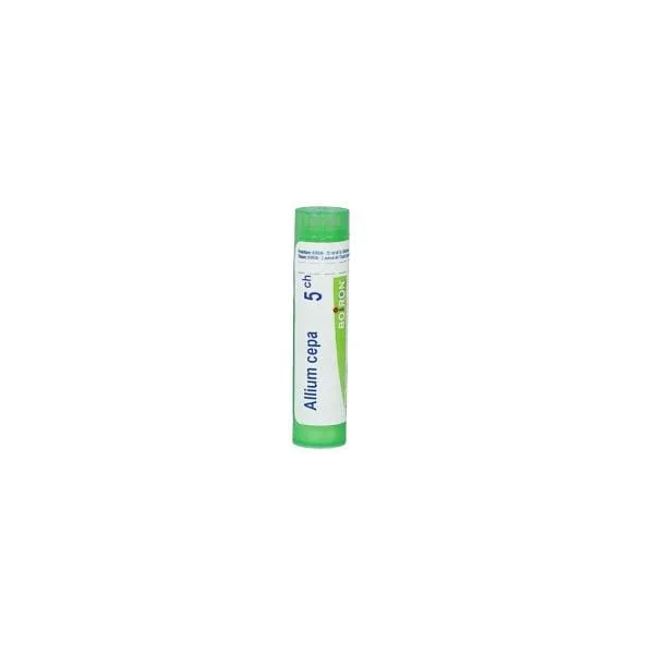 benufarma1151166
