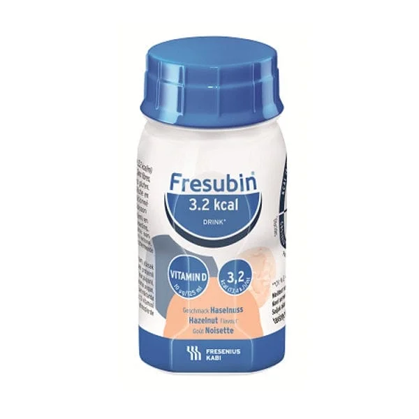 benufarma1159648