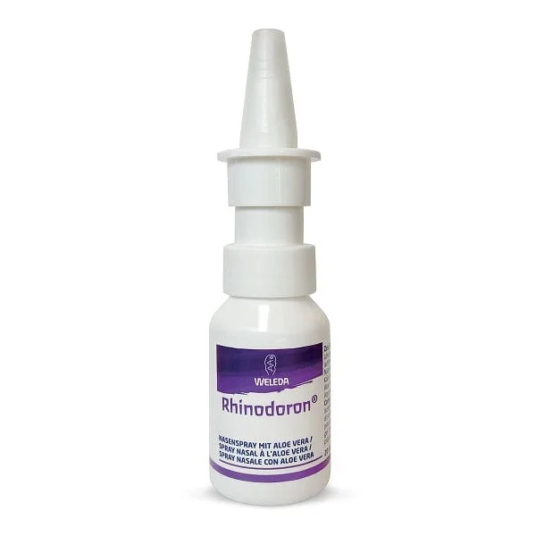 benufarma1165215