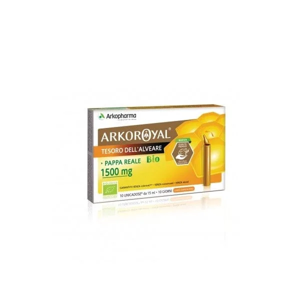 benufarma1165937