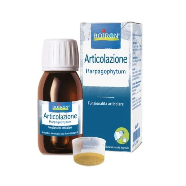 benufarma1166500
