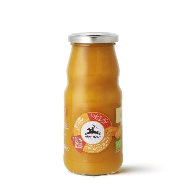 benufarma1169024