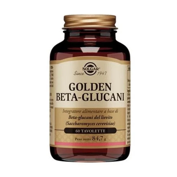 benufarma1174297