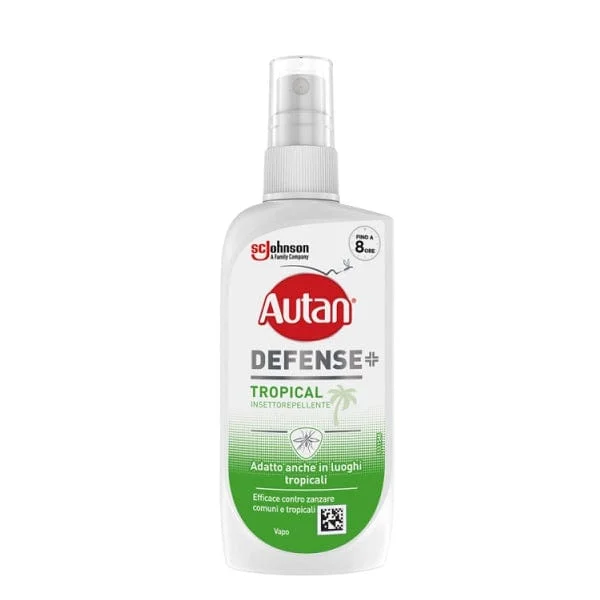 benufarma1177643