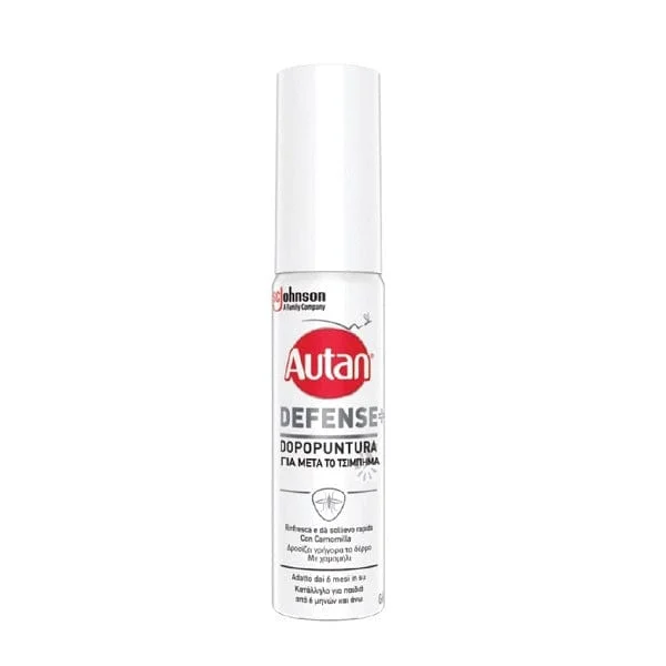 benufarma1177691