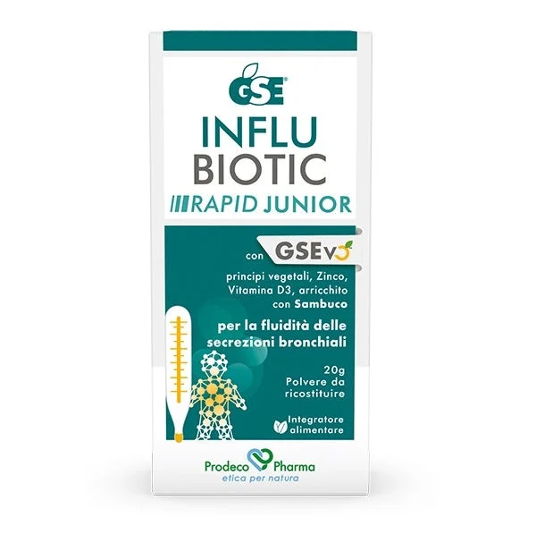 benufarma1196714