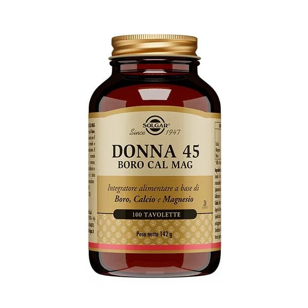 benufarma1201370