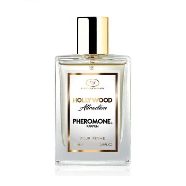benufarma1205575