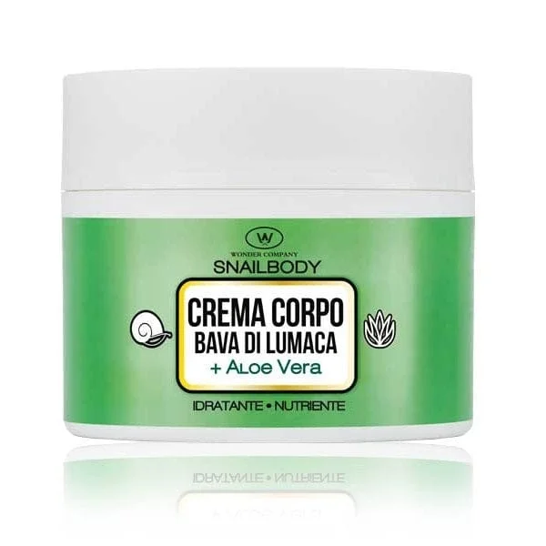 benufarma1205993