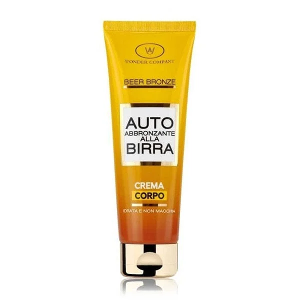 benufarma1206031