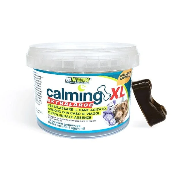 benufarma1206934