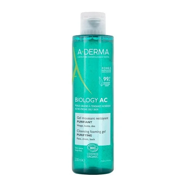 benufarma1208852