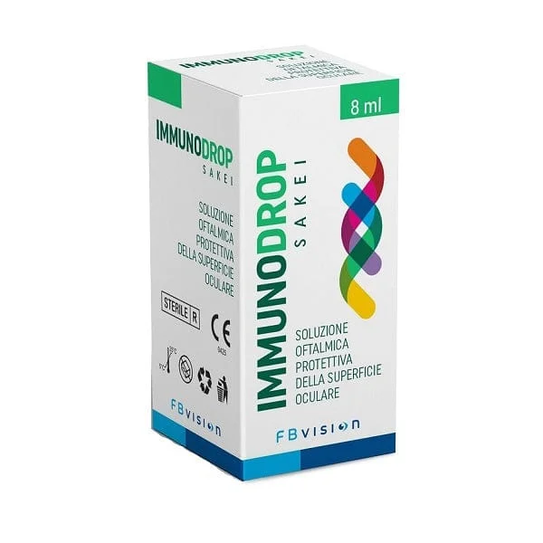benufarma1215533