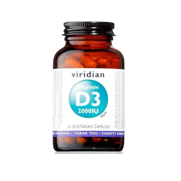 benufarma1239498
