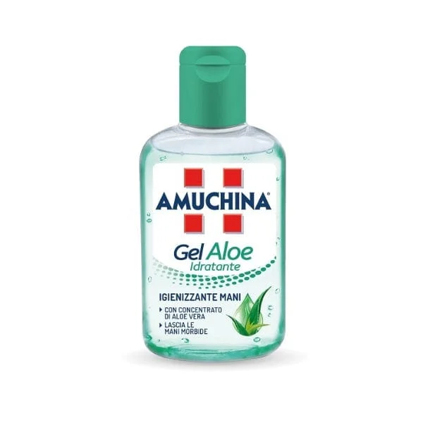 benufarma1243056