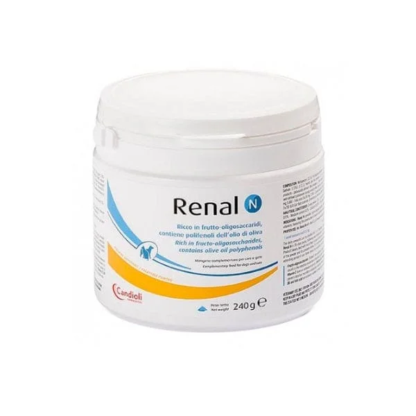 benufarma1245057