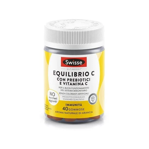 benufarma1253394