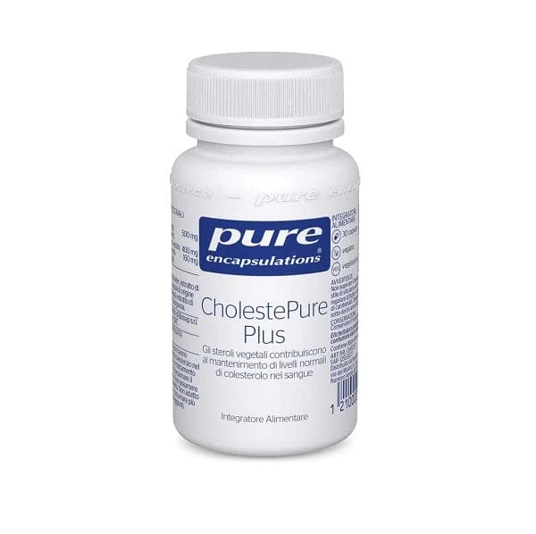 benufarma1260248